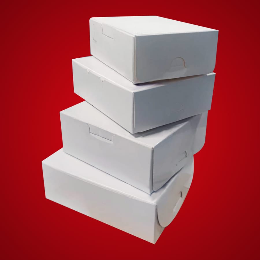Caja Baúl Lechona de TodoCajas JEMD
