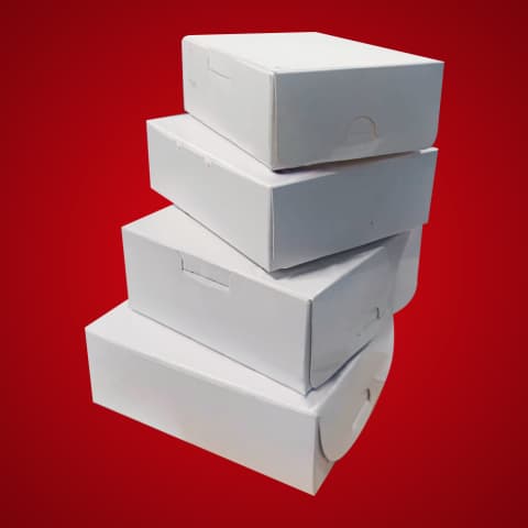 Caja Baúl Lechona de TodoCajas JEMD
