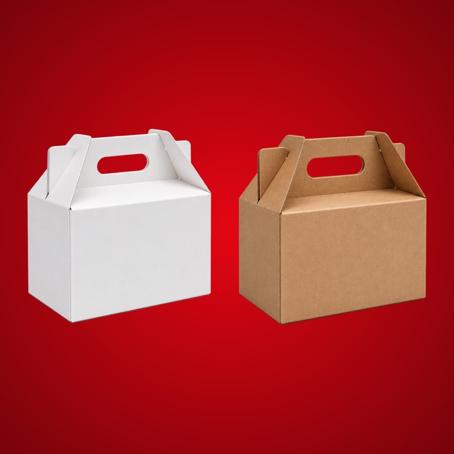 Maletín de TodoCajas JEMD
