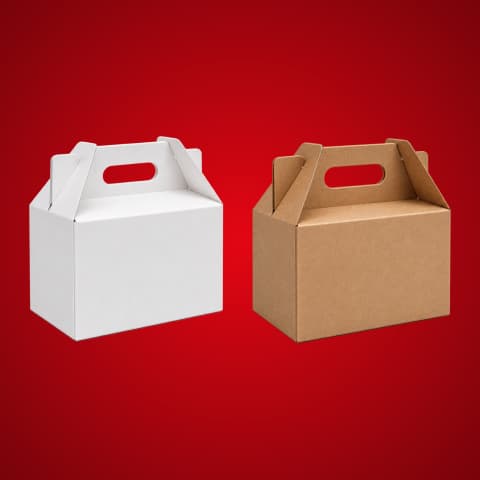 Maletín de TodoCajas JEMD